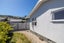 4/24 Parkers Road, Tahunanui, Nelson - Carousel 22