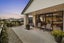 9 Goddard Way, Sawyers Bay, Dunedin - Carousel 5