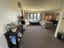 17 Mosquito Place, Wigram, Christchurch - Carousel 3