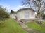 4 Fox Street, Levin, Levin - Carousel 1