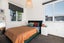 46B Washington Road, Washington Valley, Nelson - Carousel 6