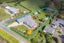47 Railway Terrace, Ohau, Levin - Carousel 24