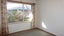 4 Fuchsia Place, Halswell, Christchurch - Carousel 14