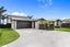 75A Rototuna Road, Rototuna, Hamilton - Carousel 4