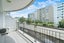 1E/118 Gladstone Road, Parnell, Auckland - Carousel 9