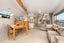34 Clyde Street, Mount Maunganui, Mount Maunganui - Carousel 3