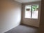 11 York Tong Place, Addington, Christchurch - Carousel 9