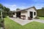 519 Joyce Road, Pyes Pa, Tauranga - Carousel 22