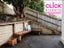 13 Maheno Street, Maori Hill, Dunedin - Carousel 15