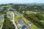 280D Okura River Road, Albany - Carousel 27