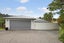 58 Fitzwilliam Drive, Torbay, Auckland - Carousel 18