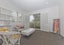 30 Bomb Point Drive, Hobsonville, Auckland - Carousel 9