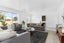 1/41 Torrance Street, Royal Oak, Auckland - Carousel 3