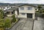 11 Hereford Street, Stoke, Nelson - Carousel 1