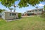 74 Gladstone Road, Northcote, Auckland - Carousel 14