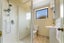 32 Kingsford Drive, Stoke, Nelson - Carousel 9