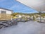 34 Blueberry Grove, Timberlea, Upper Hutt - Carousel 8