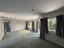 4/304 SOUTHAMPTON STreet West, AKINA, Hastings - Carousel 4