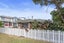 2 Sunbrae Grove, Mount Maunganui, Mount Maunganui - Carousel 3