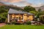 4 Camp Bay Road, Purau, Diamond Harbour - Carousel 2