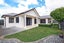 80 Merlot Drive, Greenmeadows, Napier - Carousel 1