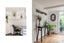 131 Haukore Street, Hairini, Tauranga - Carousel 15