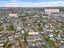 15C Churchill Avenue, Manurewa, Auckland - Carousel 16