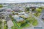 1/32 Coles Crescent, Papakura, Auckland - Carousel 4