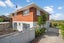 2/116 Mountbatten Avenue, Hillcrest, Auckland - Carousel 1