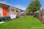 1 Panui Road, Koutu, Rotorua - Carousel 12