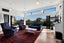 10 Allan Road, Burgess Park, New Plymouth - Carousel 11