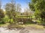 41 Mclennan Road, Taumarunui - Carousel 5