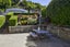 5 De La Mare Place, Frankton, Queenstown - Carousel 12