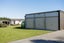 12 Crabb Road, Tirau, South Waikato, Waikato - Carousel 24