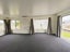 45 Grandview Road, Nawton, Hamilton - Carousel 4