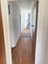 10 Chedworth Avenue, Chedworth, Hamilton - Carousel 8