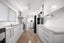 2/43 Templeton Place, Clendon Park, Manukau - Carousel 1