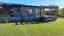 312A One Tree Point Road, One Tree Point, Whangarei - Carousel 8