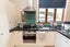 556 Adelaide Road, Berhampore, Wellington - Carousel 3