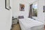 10 Green Street, Newtown, Wellington - Carousel 11
