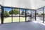 22D Taylor Street, Blockhouse Bay, Auckland - Carousel 2