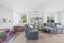 13 Helleur Road, Massey, Auckland - Carousel 9