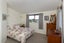 13/1 Marine Parade, Paraparaumu Beach, Paraparaumu - Carousel 15