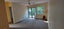 9 Kona Crescent, Henderson, Auckland - Carousel 3