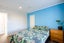 13 Trinity Crescent, Pirimai, Napier - Carousel 22