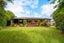 19 Coonoor Road, Watlington, Timaru - Carousel 1