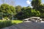 128 Lysnar Street, Okitu, Gisborne - Carousel 37