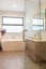 6 Gulati Lane, Mairehau, Christchurch - Carousel 7