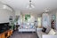 156 Battery Road, Hospital Hill, Napier - Carousel 8