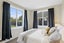 56 Gilberthorpes Road, Hei Hei, Christchurch - Carousel 19